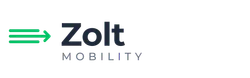 Zolt Mobility